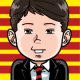 nevil longbottom