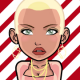 Amber Rose