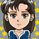 Ukyo (Ranma)