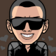 chris brown