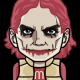 The Joker (McDonald)