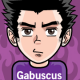 Gabuscus