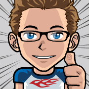Youtube Profilbild Youtube Profilbild