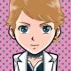 Sailor Uranus