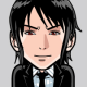 Sebastian Michaelis