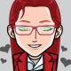 Grell Sutcliff