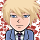 Tamaki Suoh