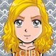 Annabeth Chase