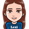 LexiStyles Mangatar