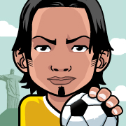 Group C: Colombia