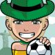 Group B: Australia