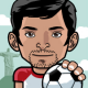 Group F: Iran