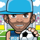 last 16-4: Greece