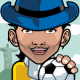 QF-2 Colombia