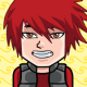 gaara