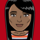 Amanda