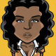 Elesha