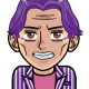 Richard