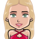 Seraphina S1