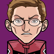 heinrich zemo