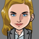 dinah lance