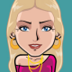 hippolyta