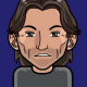 desmond hume