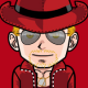 Cowboy Caston S23