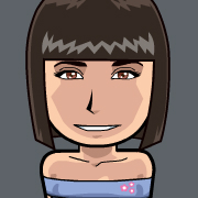 Poppy Ferreira | FaceYourManga