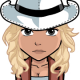 Claire (Day 1)