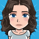 karine