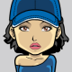 Barb