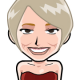 Karen Manager
