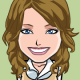 1 - Amanda Mason