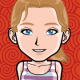 3 - Kate Hartell