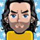 84 - Roman Norman
