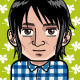 84 - Felipe Weaver