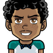 Copy of Zach
